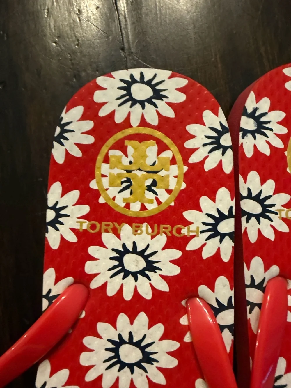 Tory Burch tory burch